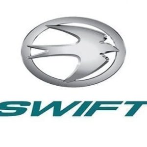 Swift-Motorhome-Group-Logo-500x383@2x